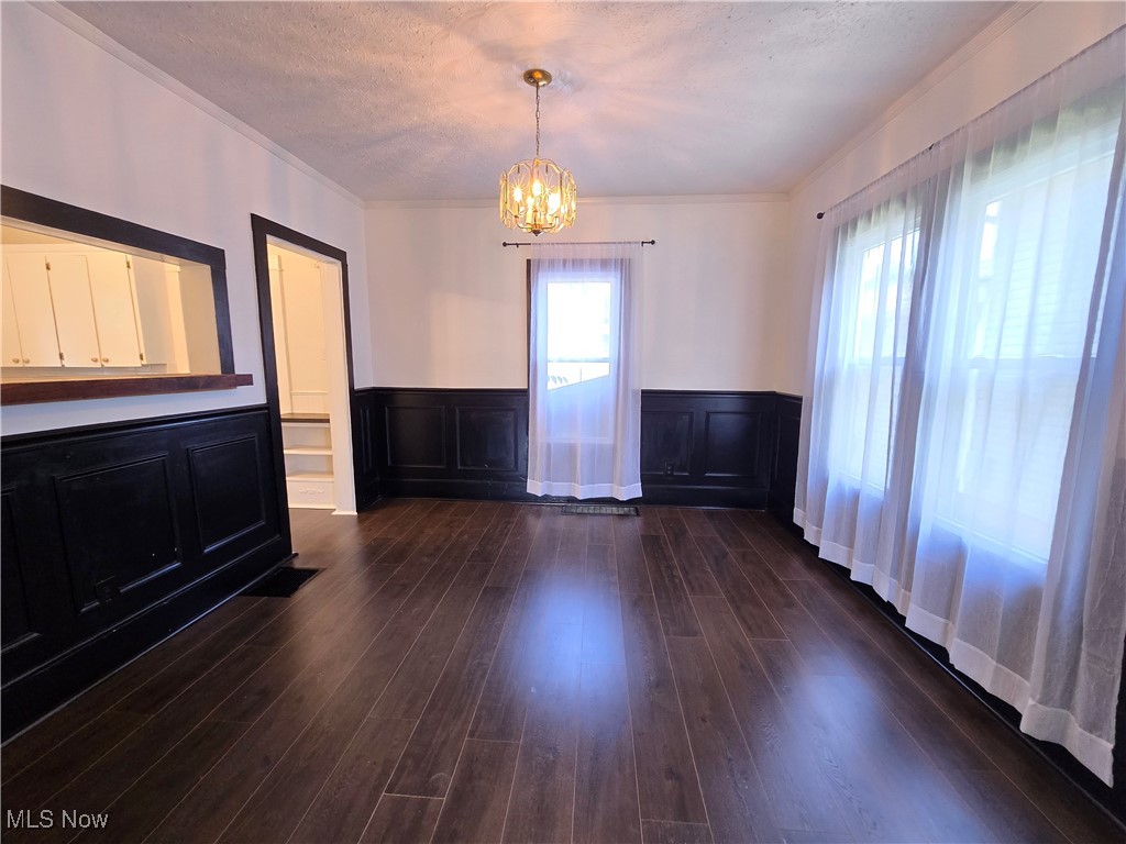 Bramhall Add - Residential