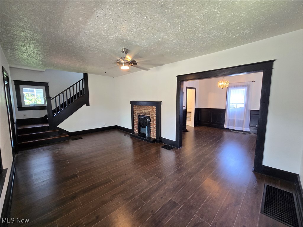 Bramhall Add - Residential