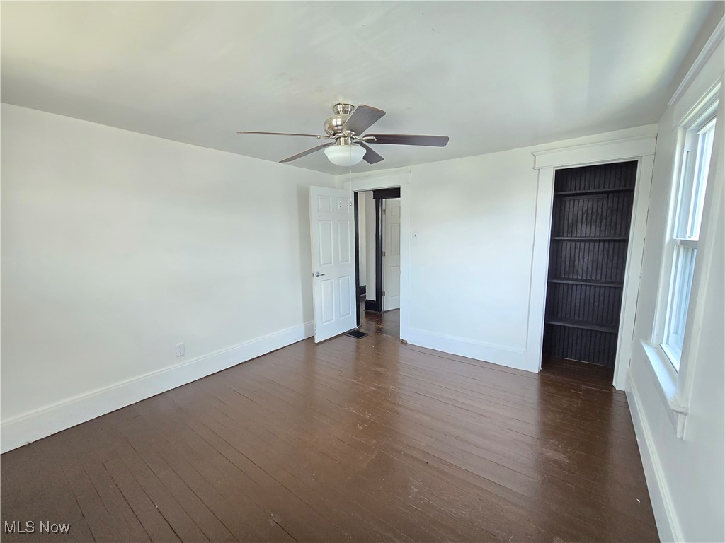 Bramhall Add - Residential