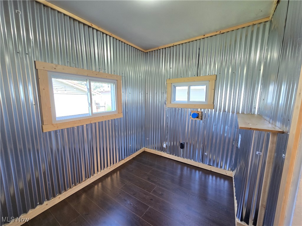 Bramhall Add - Residential