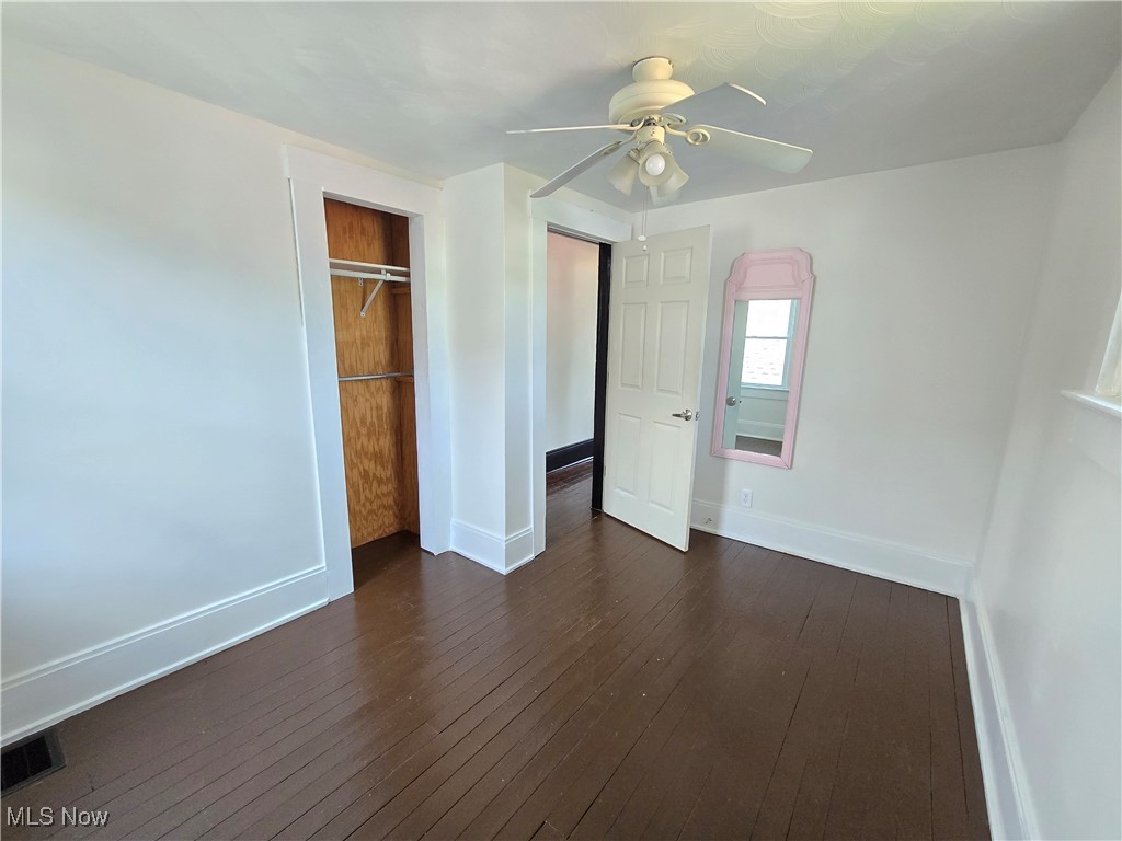 Bramhall Add - Residential