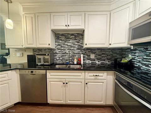 Tiny photo for 3000 N River Road NE, Warren, OH 44483 (MLS # 5220681)