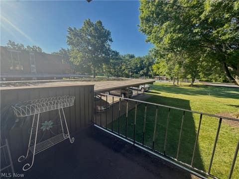 Tiny photo for 3000 N River Road NE, Warren, OH 44483 (MLS # 5220681)