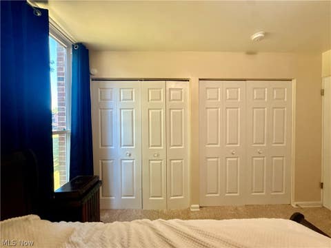 Tiny photo for 3000 N River Road NE, Warren, OH 44483 (MLS # 5220681)