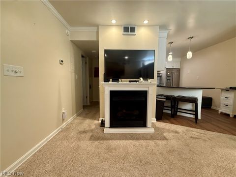 Tiny photo for 3000 N River Road NE, Warren, OH 44483 (MLS # 5220681)