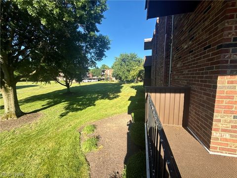Tiny photo for 3000 N River Road NE, Warren, OH 44483 (MLS # 5220681)
