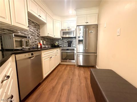 Tiny photo for 3000 N River Road NE, Warren, OH 44483 (MLS # 5220681)