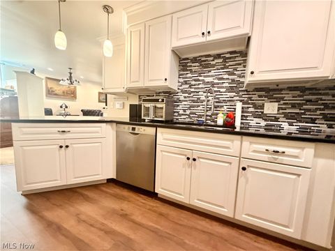 Tiny photo for 3000 N River Road NE, Warren, OH 44483 (MLS # 5220681)