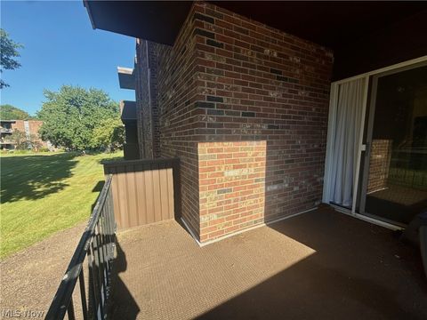 Tiny photo for 3000 N River Road NE, Warren, OH 44483 (MLS # 5220681)