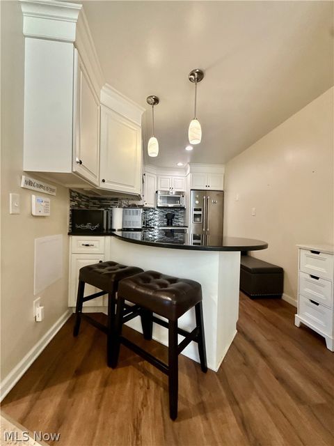 Tiny photo for 3000 N River Road NE, Warren, OH 44483 (MLS # 5220681)