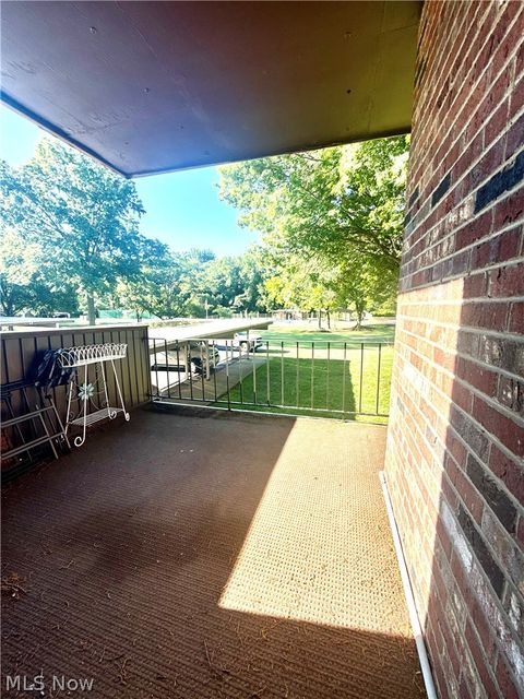 Tiny photo for 3000 N River Road NE, Warren, OH 44483 (MLS # 5220681)