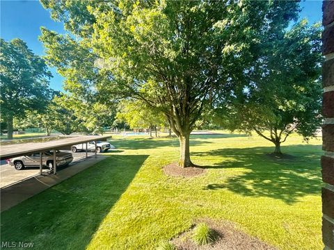 Tiny photo for 3000 N River Road NE, Warren, OH 44483 (MLS # 5220681)