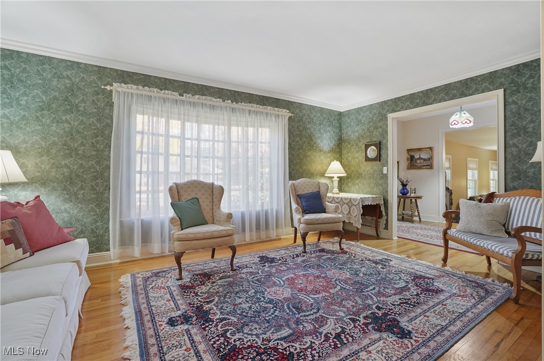 Silver Lake Estates - Residential