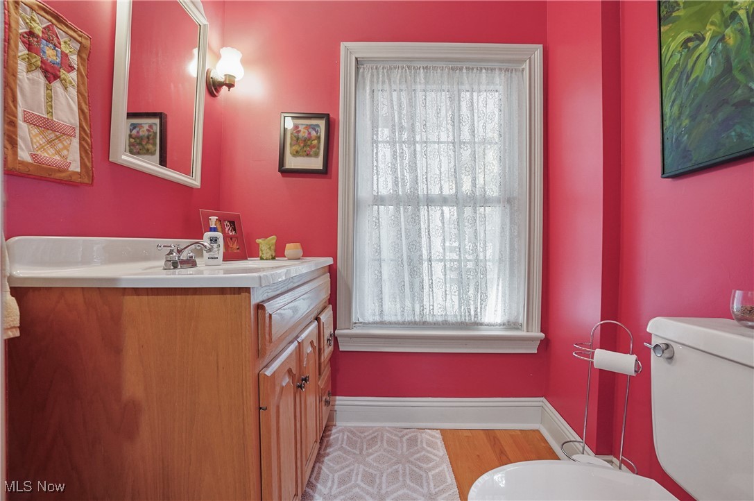 Silver Lake Estates - Residential