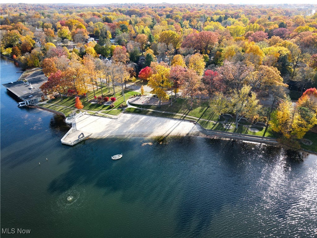 Silver Lake Estates - Residential