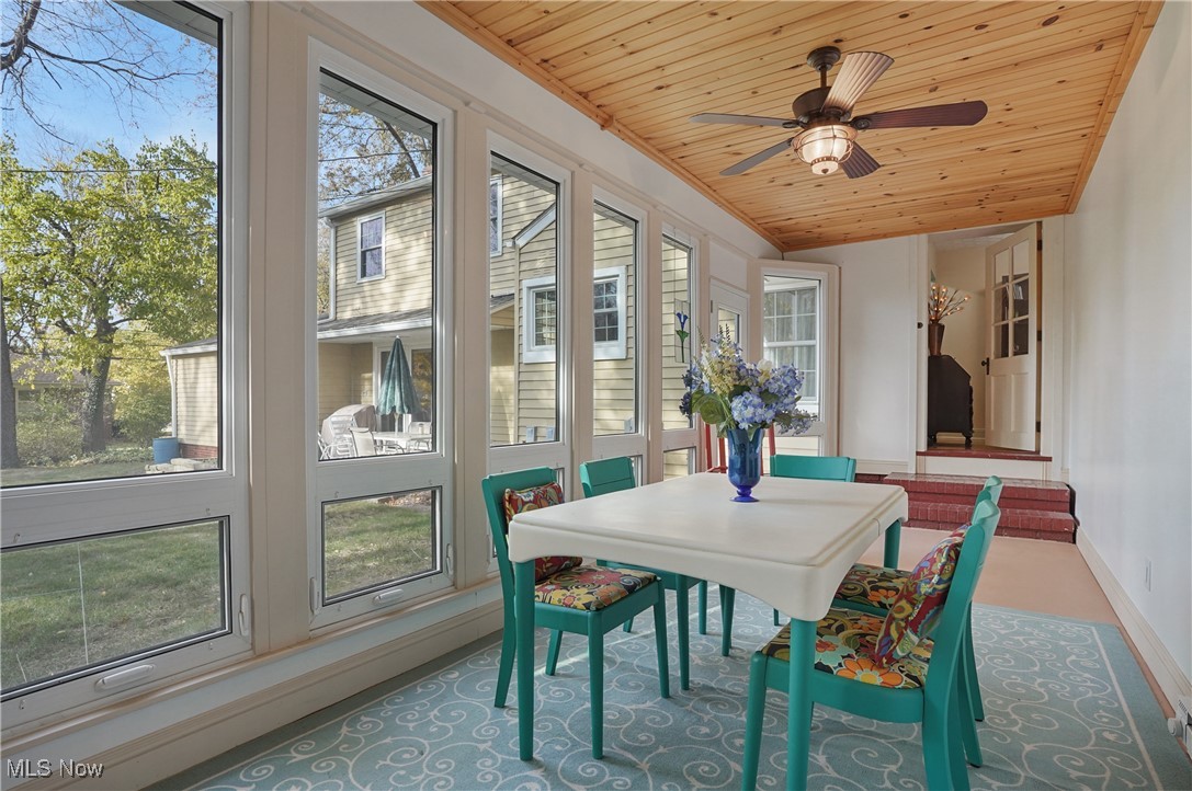 Silver Lake Estates - Residential