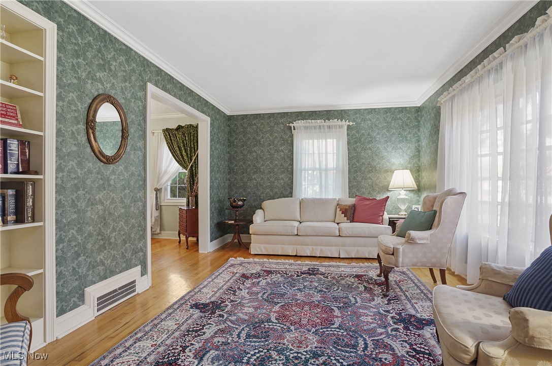 Silver Lake Estates - Residential