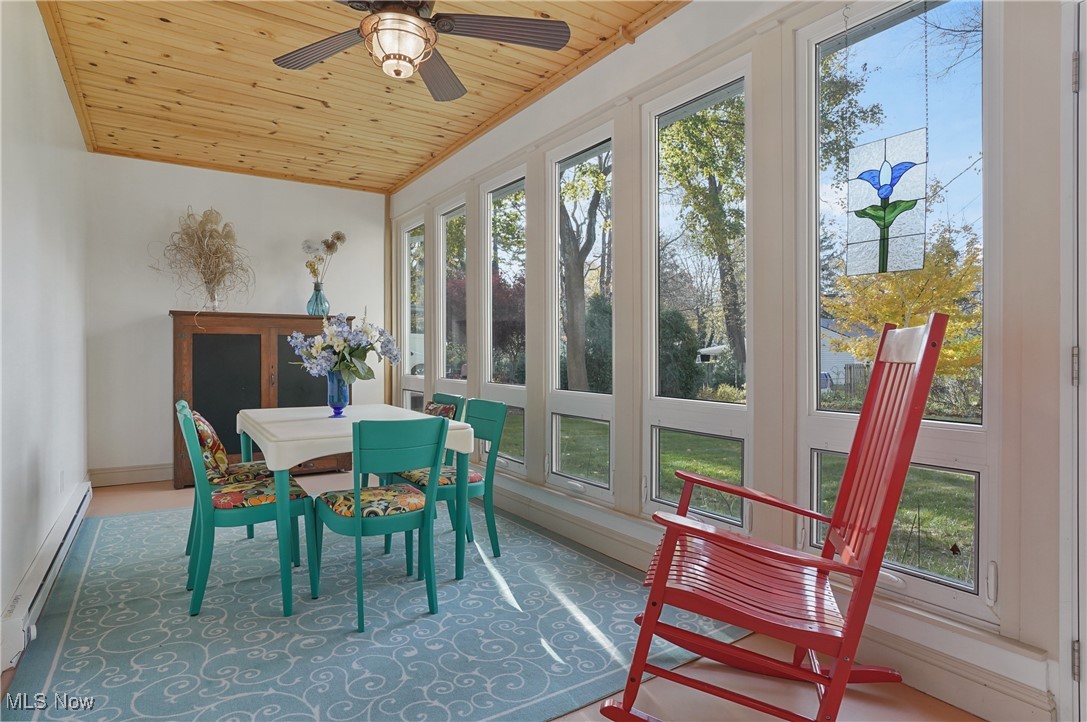 Silver Lake Estates - Residential