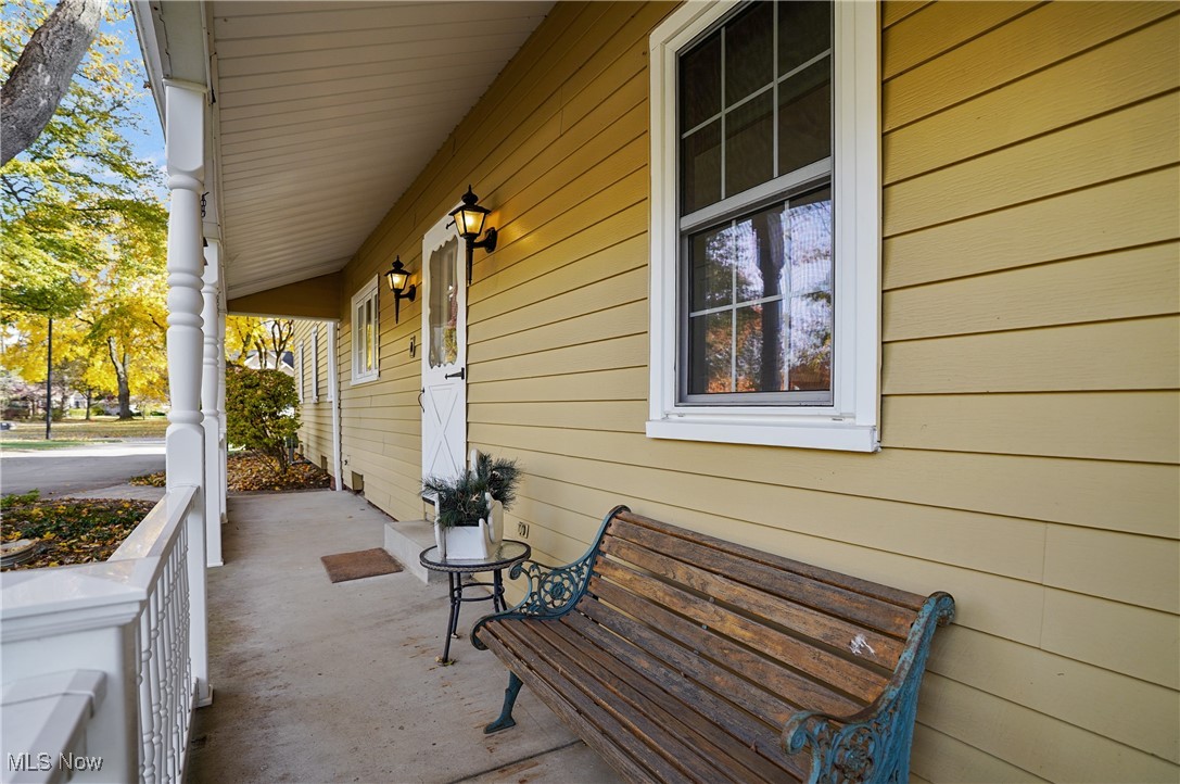 Silver Lake Estates - Residential