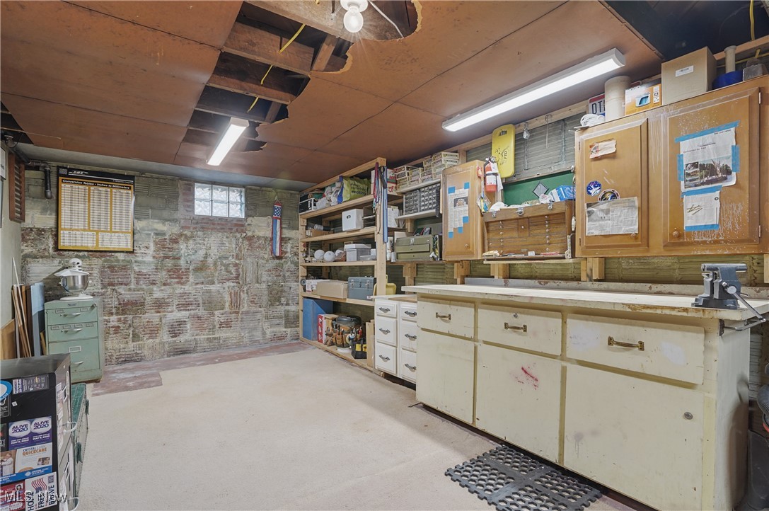 Silver Lake Estates - Residential