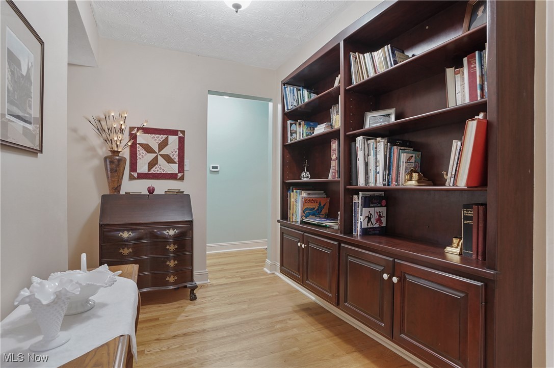 Silver Lake Estates - Residential