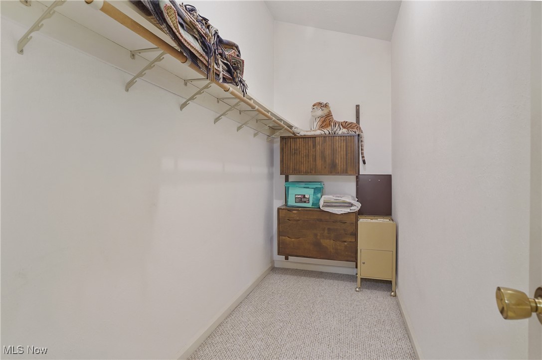 Silver Lake Estates - Residential