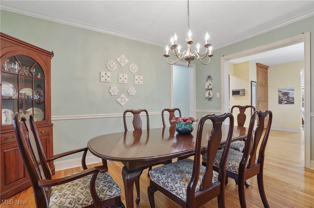 Silver Lake Estates - Residential