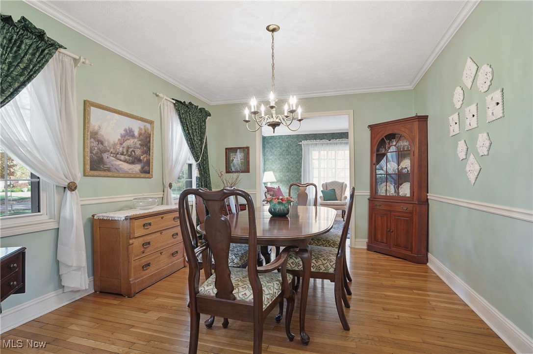 Silver Lake Estates - Residential