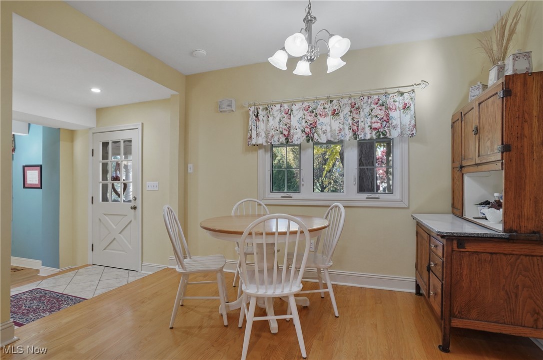 Silver Lake Estates - Residential