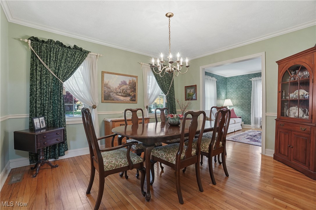 Silver Lake Estates - Residential