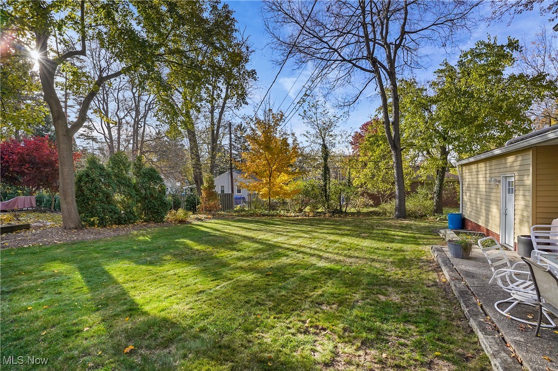 Silver Lake Estates - Residential