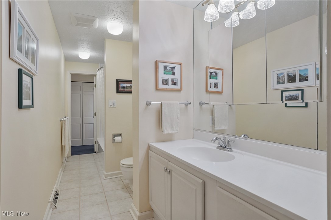 Silver Lake Estates - Residential