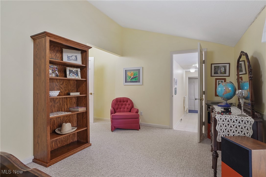 Silver Lake Estates - Residential