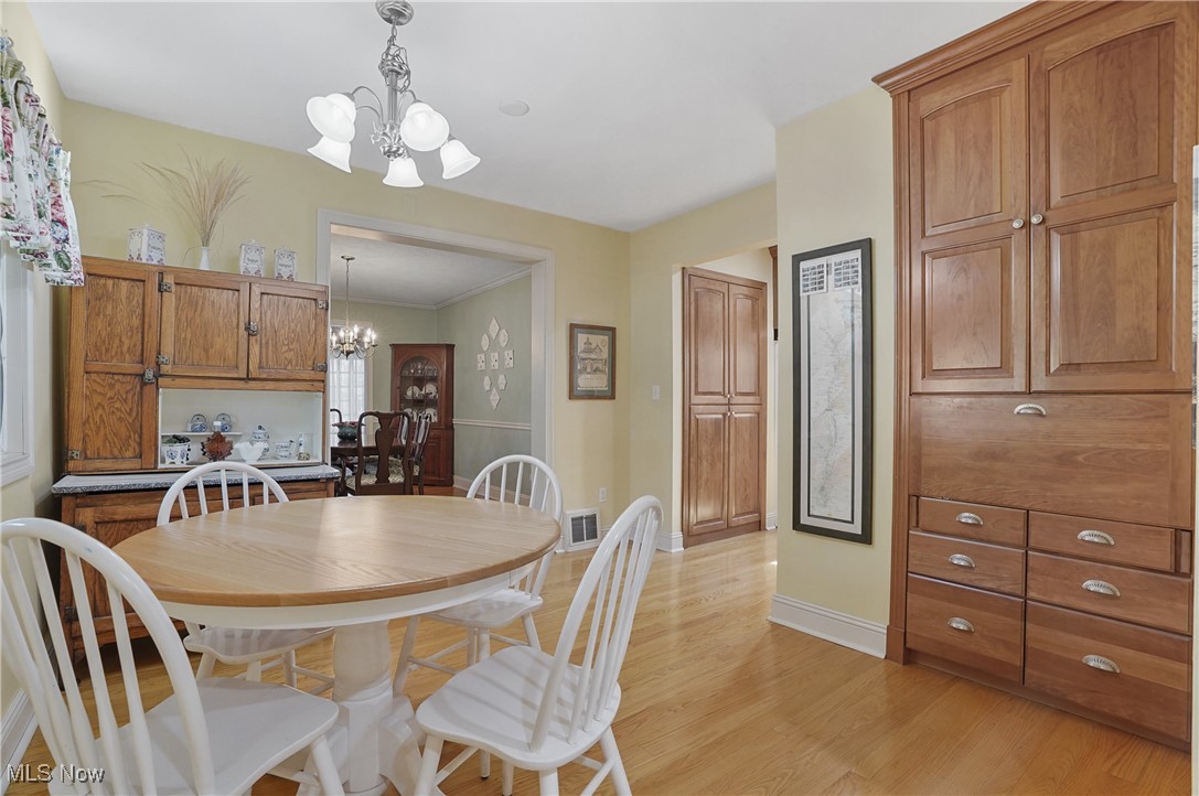 Silver Lake Estates - Residential