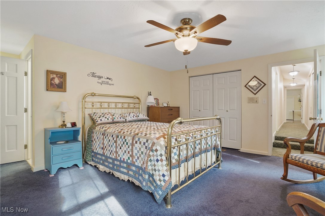 Silver Lake Estates - Residential