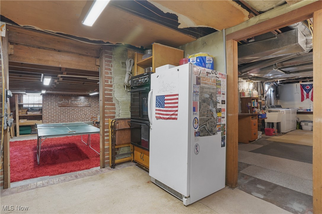 Silver Lake Estates - Residential