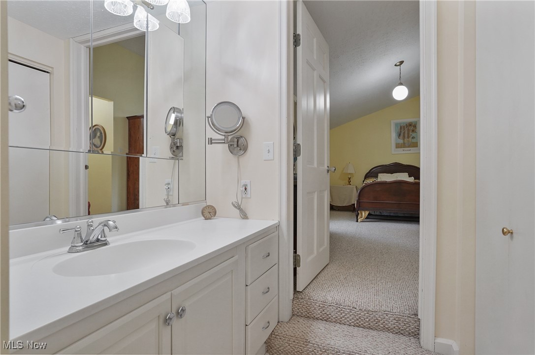 Silver Lake Estates - Residential