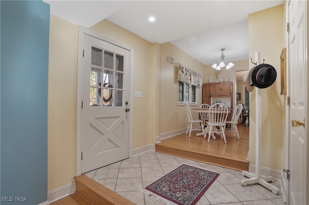 Silver Lake Estates - Residential