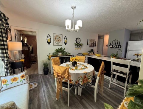 Tiny photo for 3975 Mallard, Perry, OH 44081 (MLS # 5255769)
