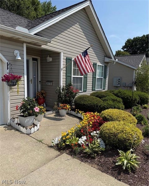 Photo of 3975 Mallard, Perry, OH 44081 (MLS # 5255769)
