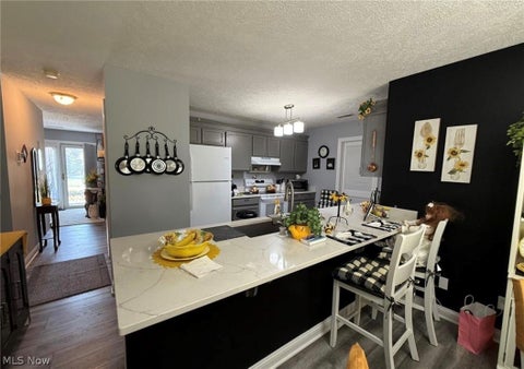 Tiny photo for 3975 Mallard, Perry, OH 44081 (MLS # 5255769)