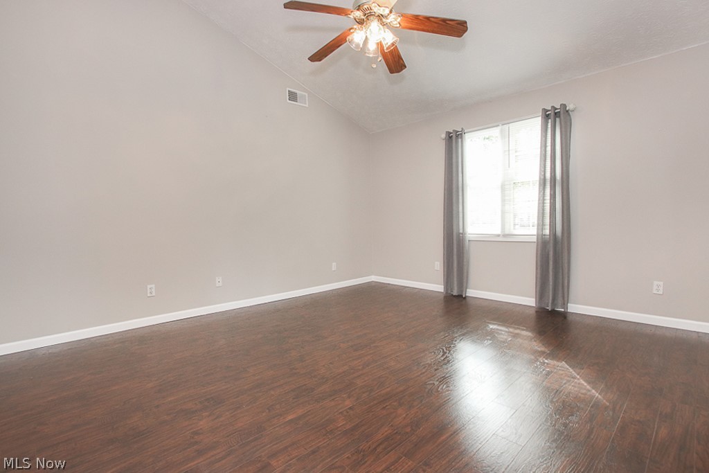 Mayfield 01 - Residential