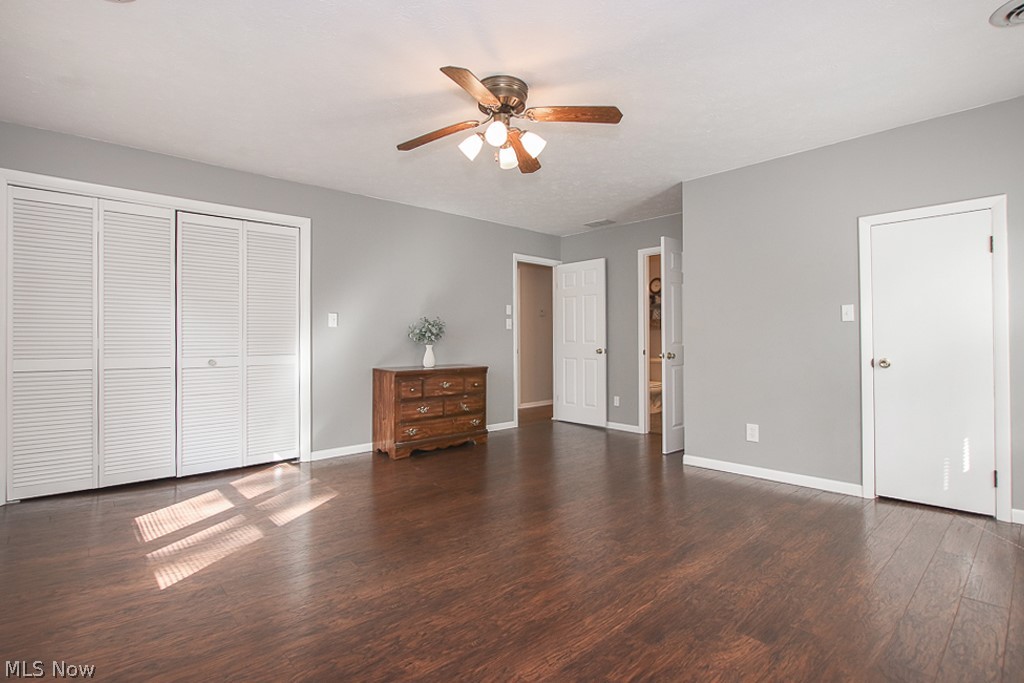 Mayfield 01 - Residential