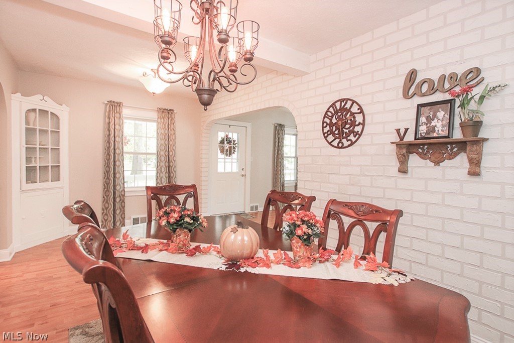 Mayfield 01 - Residential