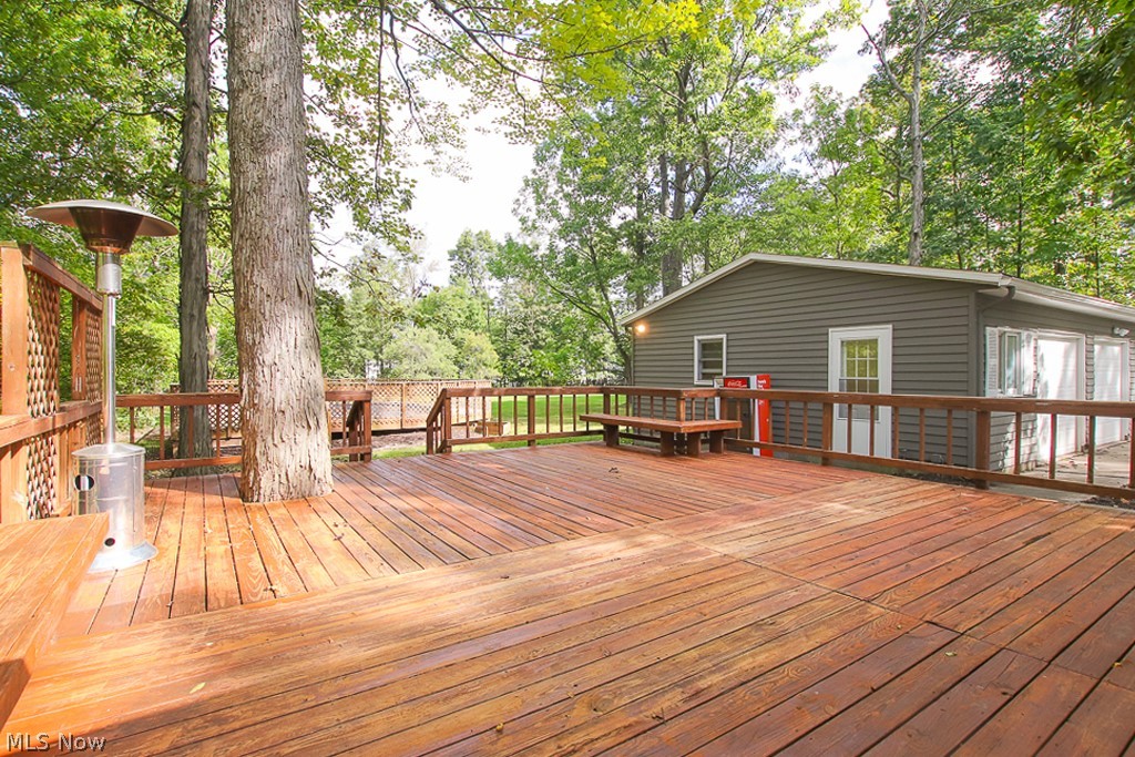 Mayfield 01 - Residential