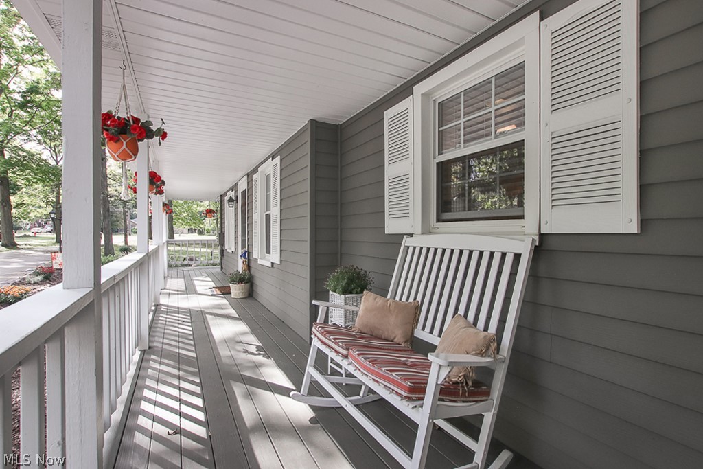 Mayfield 01 - Residential