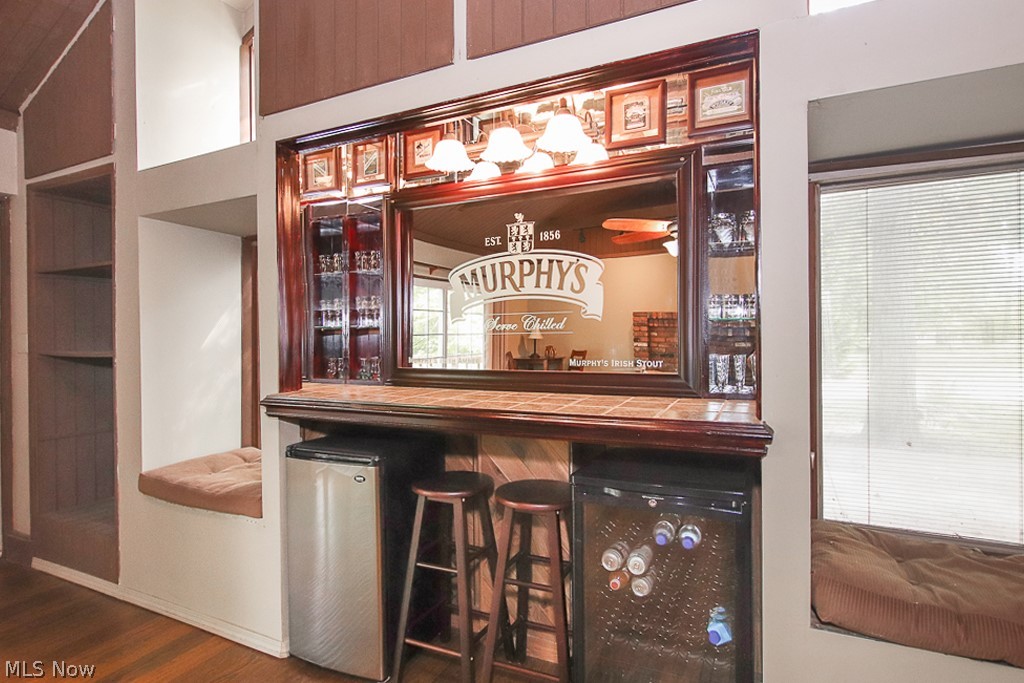 Mayfield 01 - Residential