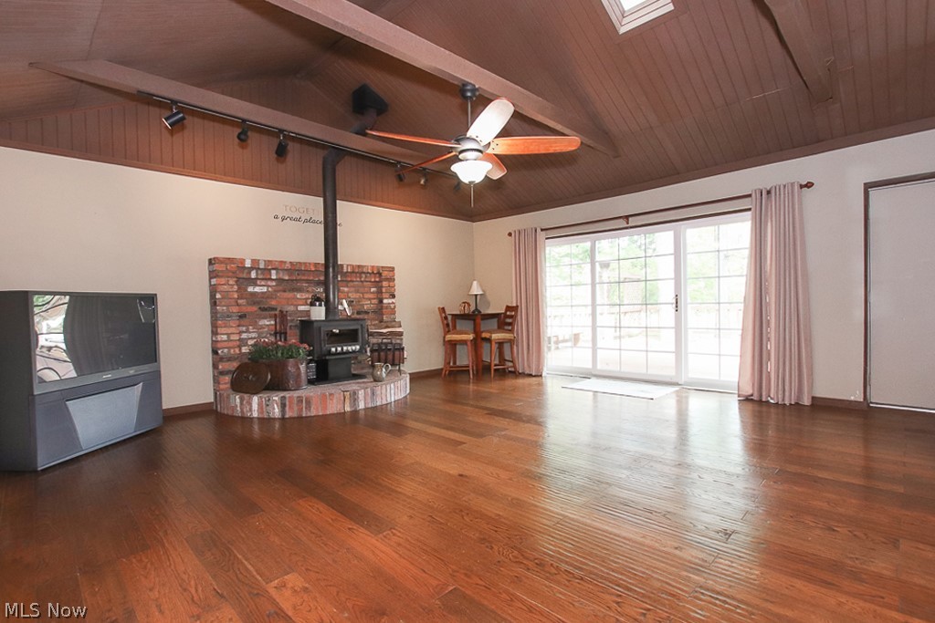 Mayfield 01 - Residential