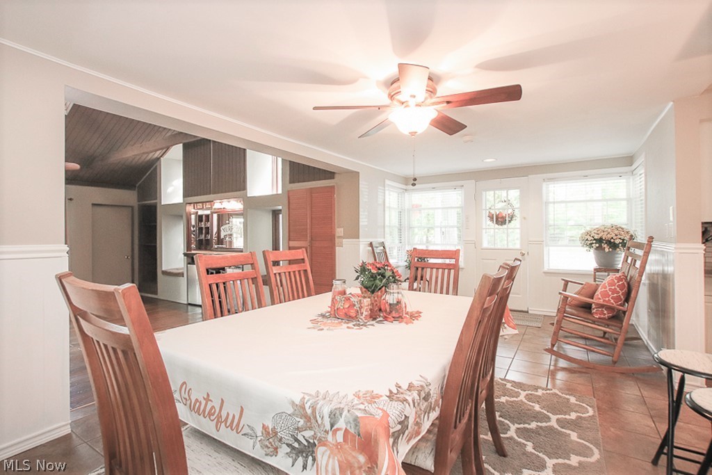 Mayfield 01 - Residential