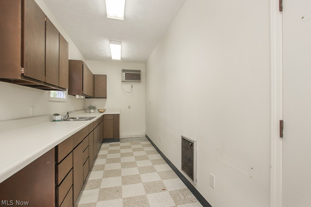 Mayfield 01 - Residential